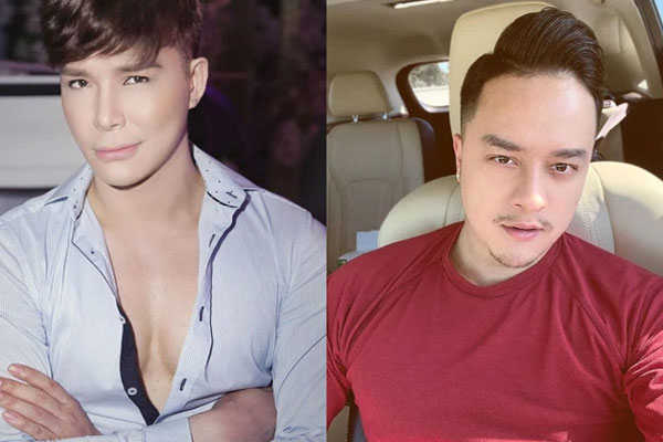 Bị bạn Cao Thái Sơn tố nhận vơ Toà thị chính Paris là khách sạn 2500 tỷ nhà mình, Nathan Lee lên tiếng và tuyên bố kiện ngược-7