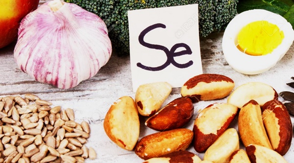 Ngỡ là đau xương khớp thông thường, người đàn ông đi khám mới biết là ung thư di căn-3