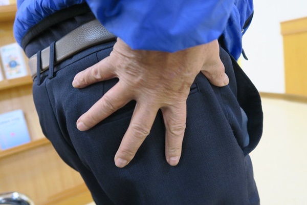 7 dấu hiệu sớm cảnh báo ung thư-4