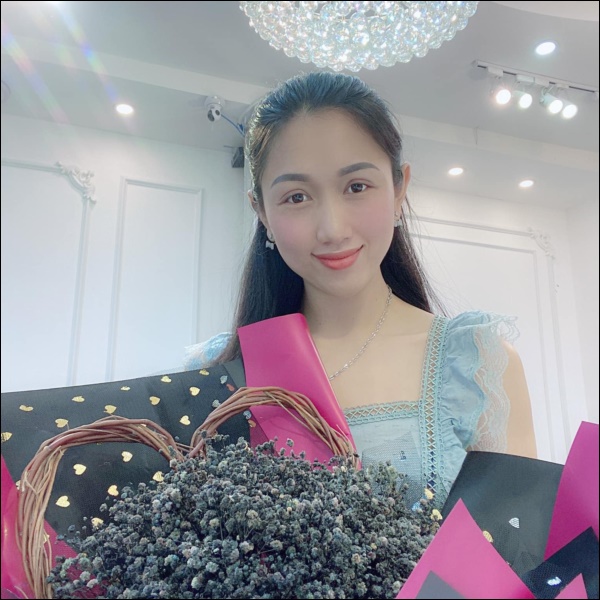 Chán cơm hàng cháo chợ, cô Ba miền Tây quyết học vào bếp, ai ngờ thành quả xuất sắc không hổ danh nhà tôi 3 đời đều biết nấu ăn-1