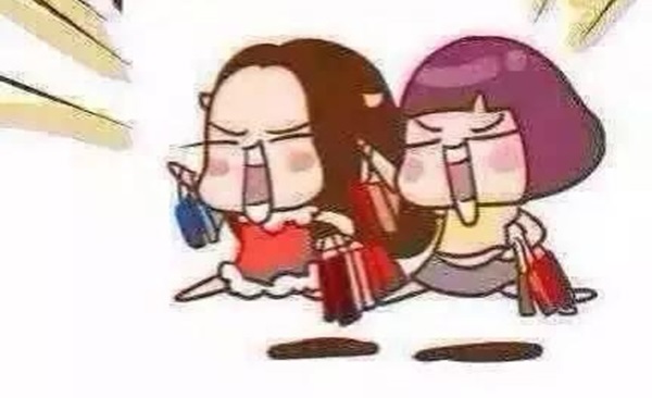 Để trẻ trở nên tự giác và ngoan ngoãn, cha mẹ phải học cách nhẫn nhịn 3 điều này-2