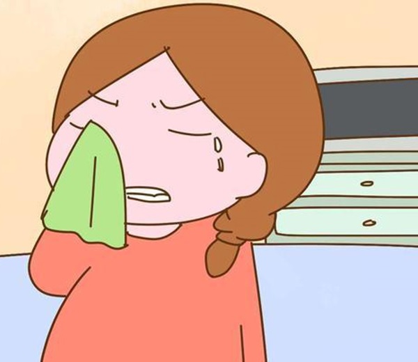 Để trẻ trở nên tự giác và ngoan ngoãn, cha mẹ phải học cách nhẫn nhịn 3 điều này-3