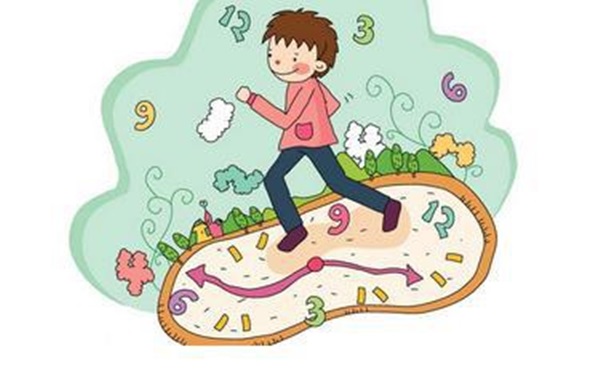 Để trẻ trở nên tự giác và ngoan ngoãn, cha mẹ phải học cách nhẫn nhịn 3 điều này-4