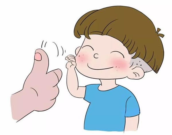 Để trẻ trở nên tự giác và ngoan ngoãn, cha mẹ phải học cách nhẫn nhịn 3 điều này-5