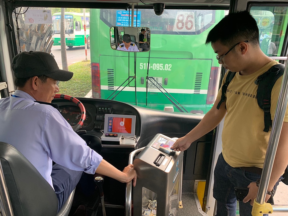 Tiết kiệm là tốt nhưng tằn tiện lại rất sai cho tương lai của trẻ, khi con có những hành vi này cha mẹ đừng vội vui mừng-3