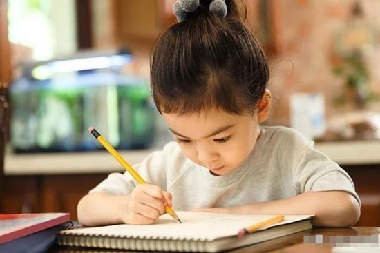 Tiết kiệm là tốt nhưng tằn tiện lại 