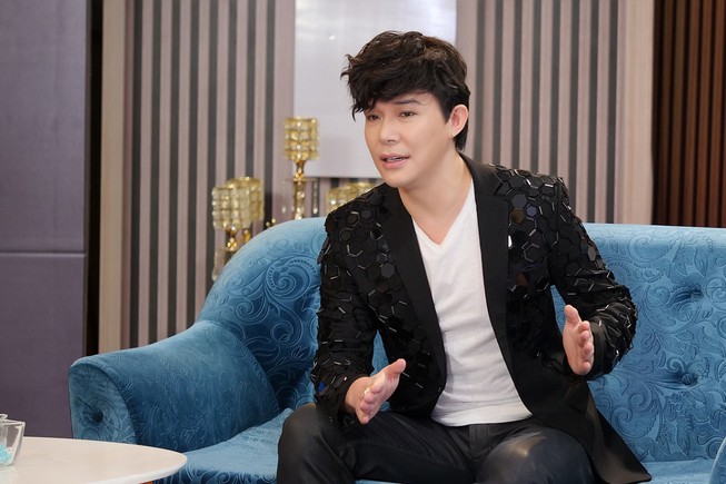 Nathan Lee tuyên bố: Chính thức khởi kiện ê-kíp Ngọc Trinh, đòi bồi thường 30 tỷ-3