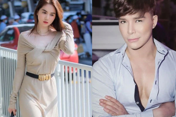 Nathan Lee tuyên bố mua nhà 200 tỷ không cần vay ngân hàng, mắng Cao Thái Sơn stupid, cặn bã, xấu xa-2