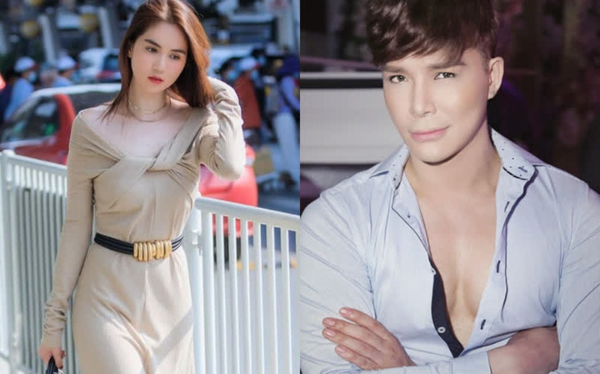 Nathan Lee tuyên bố: Chính thức khởi kiện ê-kíp Ngọc Trinh, đòi bồi thường 30 tỷ-4