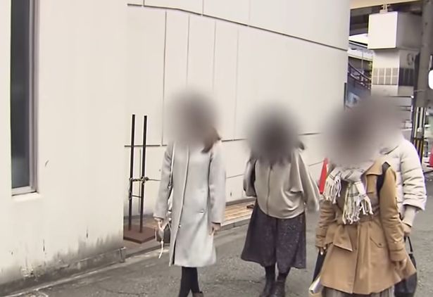 Chuyện thật như đùa: Bad boy hẹn hò với 35 cô gái cùng lúc, sử dụng vũ khí bí mật để lừa đảo khiến&nbsp;chị em ngã ngửa-3