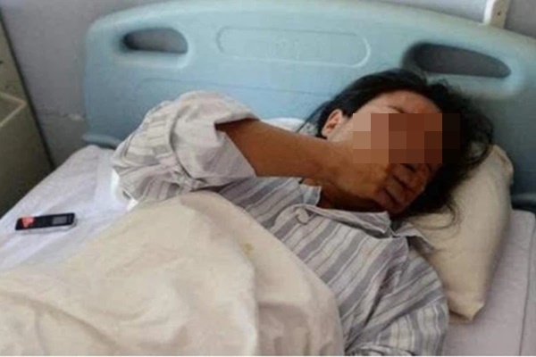 Phụ nữ ngủ dậy buổi sáng nếu vẫn có 4 dấu hiệu này thì chứng tỏ buồng trứng vẫn đang hoạt động rất tốt chẳng kém gái 20-4