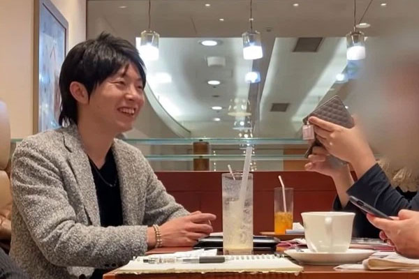 36 tuổi chưa kết hôn, cô gái gửi chồng tương lai bức thư nhắn nhủ: Nếu như ai đến với em cũng đầy rẫy khiếm khuyết thì em sẽ ở một mình, tiếp tục tự lập-2