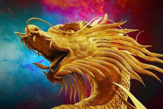 Vừa qua ngày 10/3 âm lịch, 3 con giáp được vận may tìm tới, tiền tài vượng phát, đổi đời chỉ trong chớp mắt