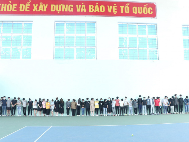 Đường dây lừa đảo bán hàng online: Thủ đoạn đặt mồi khiến hàng chục nghìn người dính bẫy-2