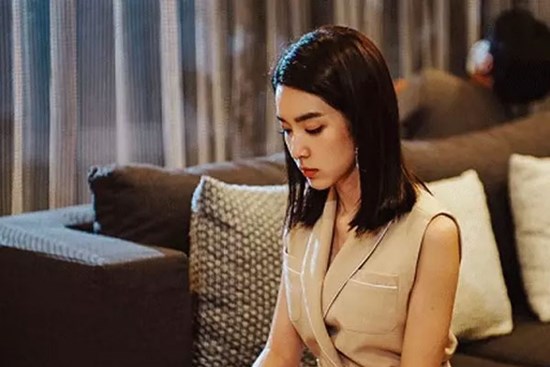 Em trai nghe vợ bỏ rơi mẹ, 3 năm sau quay lại đòi chia tài sản