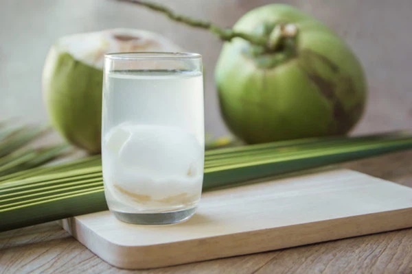 Uống 1 cốc nước vào buổi sáng rất tốt nhưng nên chọn nước mật ong, nước muối nhạt hay cà phê mới thực sự có lợi cho sức khỏe?-5