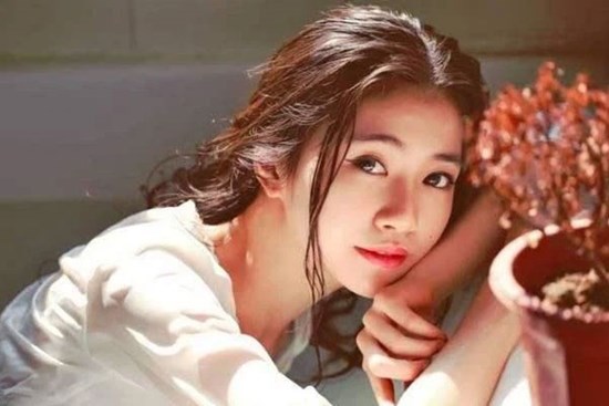 36 tuổi chưa kết hôn, cô gái gửi chồng tương lai bức thư nhắn nhủ: 