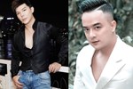 Sau Cao Thái Sơn, Nathan Lee tuyên bố bóc phốt Xuân Lan: Bẩn tính nhất showbiz Việt, từng tìm người dọa đánh mình lúc mới về nước-3