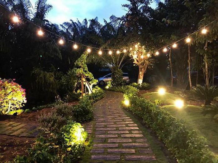 Khối tài sản cực khủng” của Cao Thái Sơn: Đại gia bất động sản không kém Nathan Lee, đến Trấn Thành cũng phải trầm trồ vì từ Việt Nam qua Mỹ mỗi thành phố có 1 căn nhà”-11