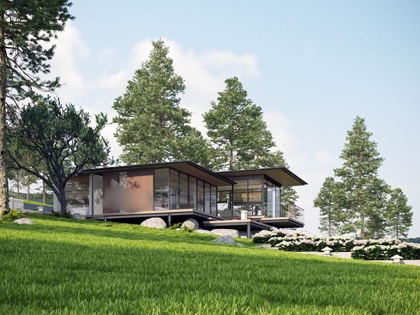 Khối tài sản cực khủng” của Cao Thái Sơn: Đại gia bất động sản không kém Nathan Lee, đến Trấn Thành cũng phải trầm trồ vì từ Việt Nam qua Mỹ mỗi thành phố có 1 căn nhà”-13