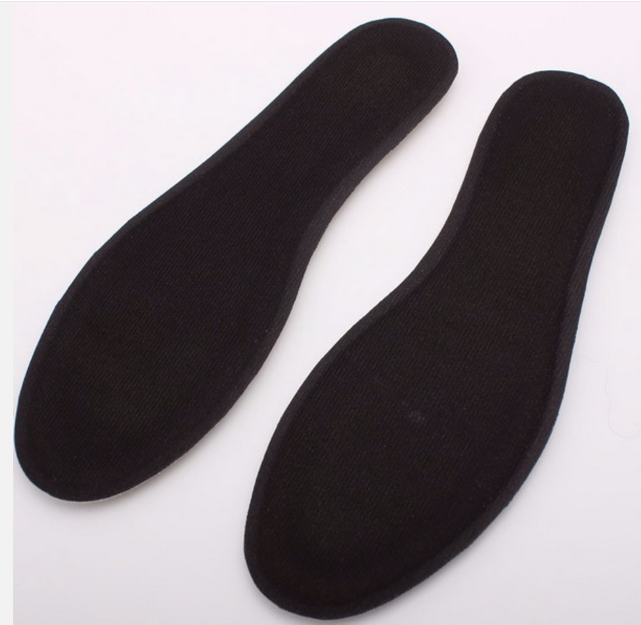 15 mẹo hay giúp khử mùi giày một cách dễ dàng, trời có nóng đến mấy cũng không khiến bạn mất tự tin với những người bên cạnh-4