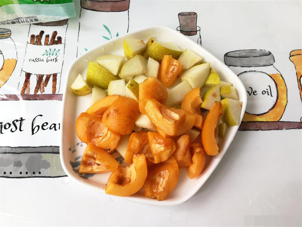 Cách làm thạch lê giải nhiệt ngày hè, đặc biệt dành cho những người dễ nóng giận-5