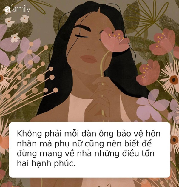 Sau bữa nhậu về nhà, vợ nhận đơn ly hôn của chồng và lời nhắc nhở cực lớn đối với hôn nhân: Đôi khi, điều làm nên rạn nứt lại đến từ những nhân vật không ngờ!-2