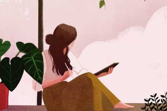 Sau bữa nhậu về nhà, vợ nhận đơn ly hôn của chồng và lời nhắc nhở cực lớn đối với hôn nhân: Đôi khi, điều làm nên rạn nứt lại đến từ những nhân vật không ngờ!