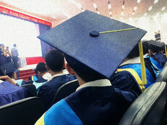 Nhìn lại trọng án hiếp dâm - giết người chấn động Hà Nội một thời: Từ niềm hy vọng của cả gia đình đến tên yêu râu xanh mang bí mật động trời (Kỳ 1)-1