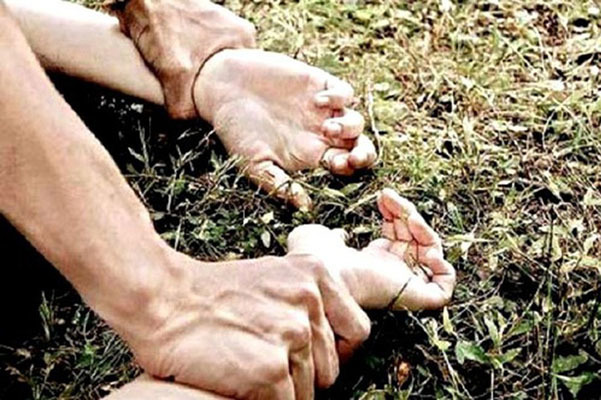 Nhìn lại trọng án hiếp dâm - giết người chấn động Hà Nội một thời: Từ niềm hy vọng của cả gia đình đến tên yêu râu xanh mang bí mật động trời (Kỳ 1)-2