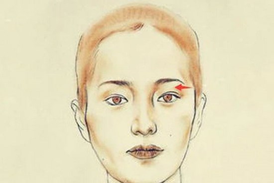 Đây là gương mặt của người giàu và người bình thường có thể phát tài trong 10 năm tới nếu sở hữu 1 trong số đặc điểm này