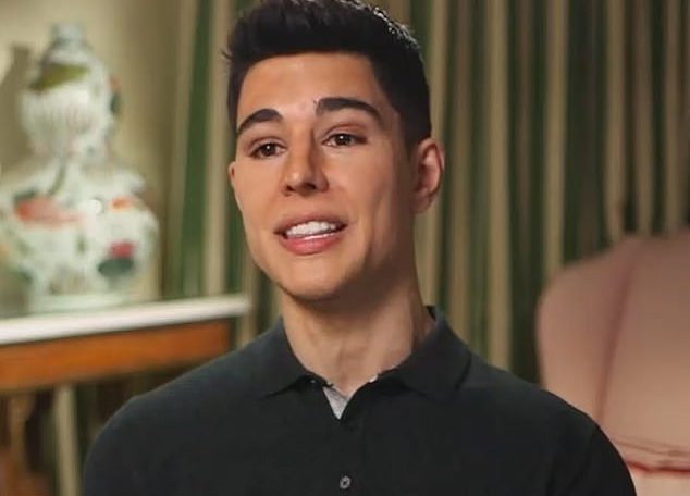 Hoàng gia Anh tạm dừng việc hòa giải ngay sau khi Harry về Mỹ vì loạt động thái phản bội của nhà Sussex-1