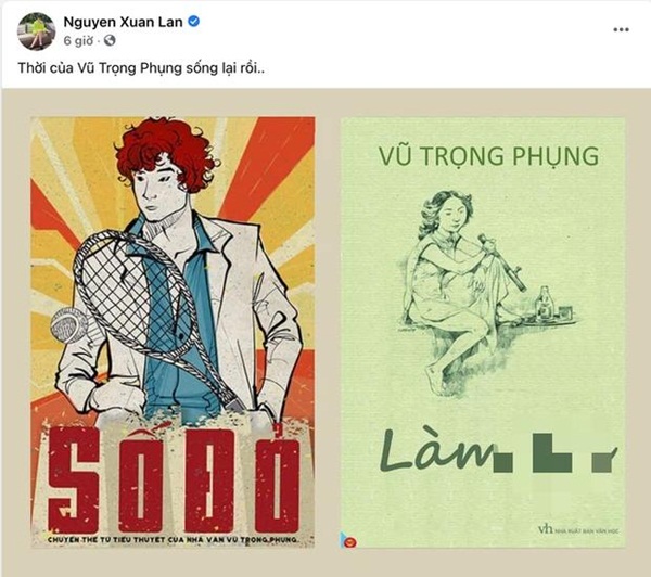 Xuân Lan có phản ứng đầy bất ngờ khi bị Nathan Lee bóc phốt, nói là bẩn tính nhất showbiz Việt” trên livestream-2