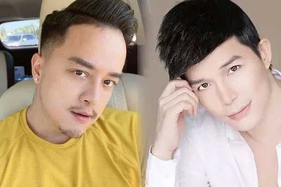 Cao Thái Sơn phát biểu cảm nghĩ sau khi xem livestream của Nathan Lee mà ai cũng thấy tội