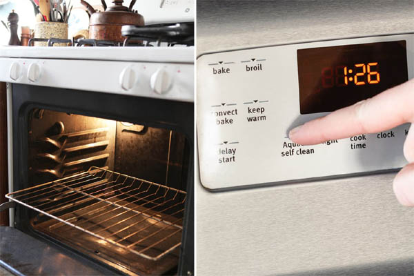 4 công thức pha nước rửa chén loại bỏ vết bẩn, vừa sạch lại vừa an toàn-3