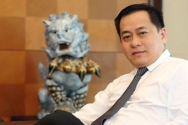 Hà Nội: 12 tháng tù cho công chức viên nhận 3 triệu đồng bồi dưỡng tiêm vắc xin COVID-19-2