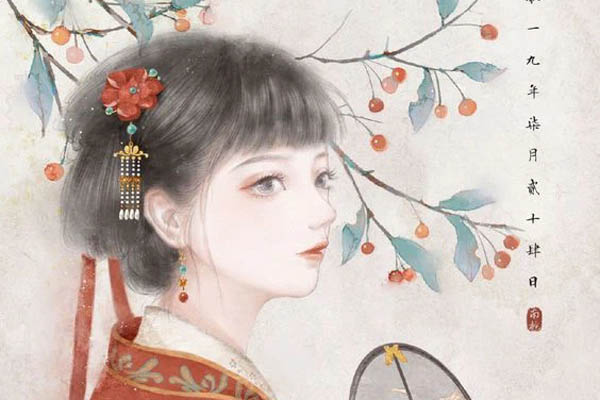 3 con giáp nếu sinh vào tháng sinh âm lịch này, năm 2021 nhất định nằm trong danh sách Thần Tài gọi tên, sắp tới không lo cơm ăn áo mặc-4