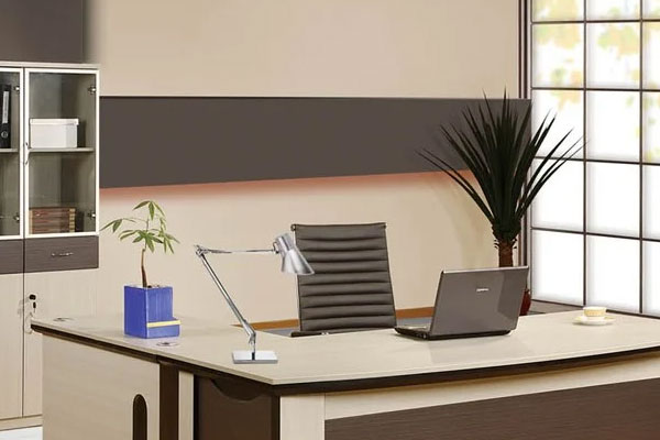 3 nguyên tắc vàng đặt bếp giúp gia chủ sung túc cả đời-2