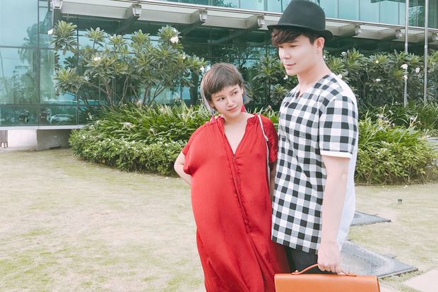 Em gái ruột của Nathan Lee: Giám đốc nghệ thuật thành thạo 4 thứ tiếng, đặc biệt nhất là kín tiếng khác hẳn anh trai-8