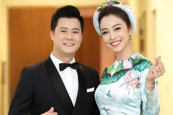 Chồng Thanh Thảo giàu cỡ nào khi tặng vợ nhà 14 tỷ, đầu tư 5 tỷ làm liveshow?-5