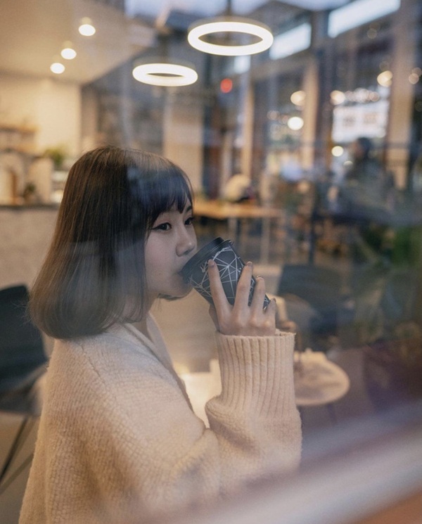 Tưởng được gả vào gia đình trí thức, cô vợ trẻ nào ngờ vừa bị nhà chồng khinh bạc lại còn phải nai lưng kiếm tiền trả khoản nợ cờ bạc khổng lồ-4