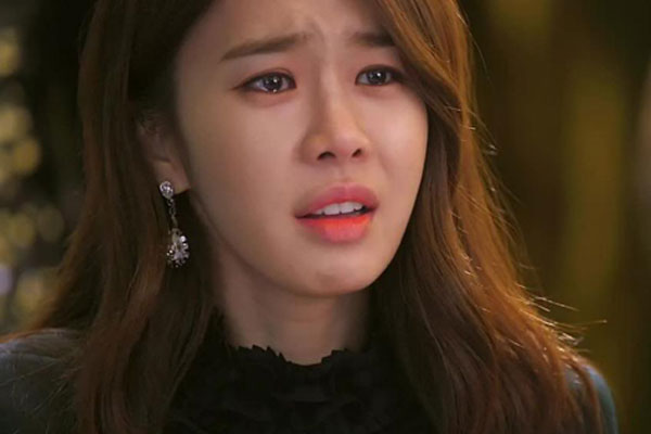 Anh trai nhờ tôi nuôi ‘con rơi’ để che giấu chuyện ngoại tình-2