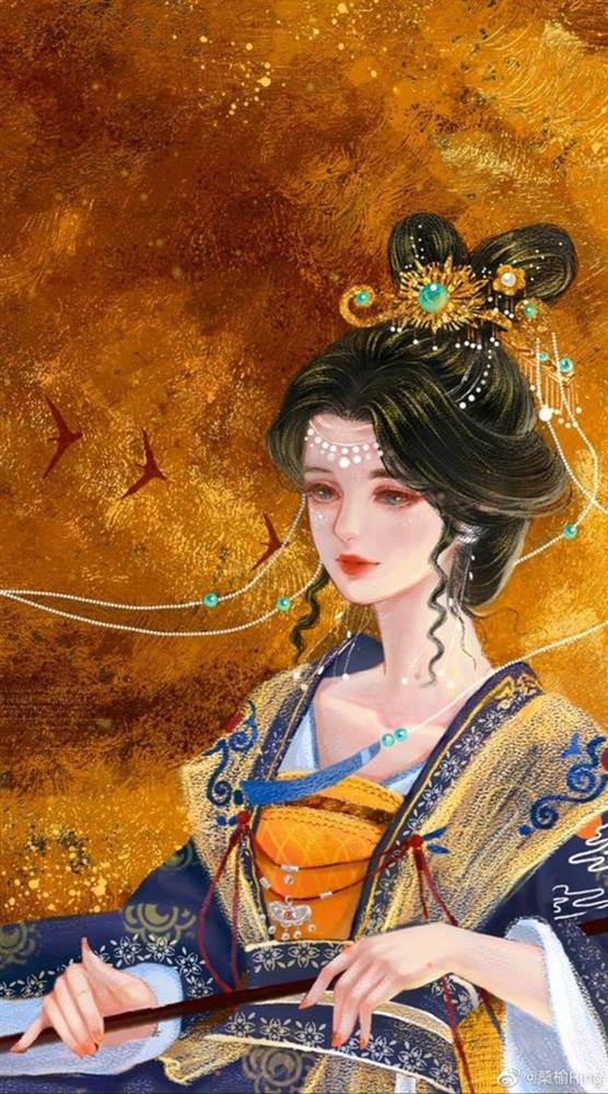 3 con giáp nếu sinh vào tháng sinh âm lịch này, năm 2021 nhất định nằm trong danh sách Thần Tài gọi tên, sắp tới không lo cơm ăn áo mặc-2