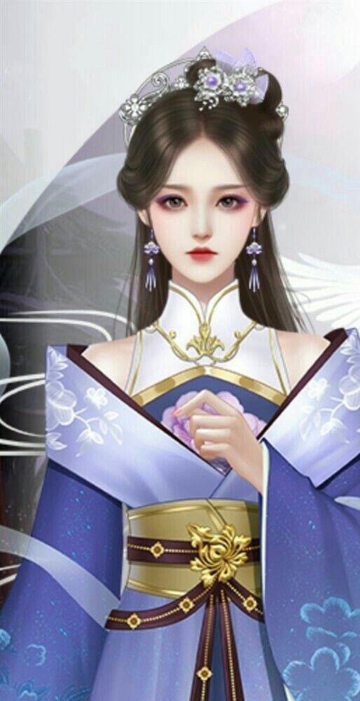 3 con giáp nếu sinh vào tháng sinh âm lịch này, năm 2021 nhất định nằm trong danh sách Thần Tài gọi tên, sắp tới không lo cơm ăn áo mặc-3