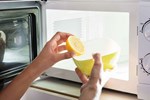 8 loại thực phẩm không nên hâm nóng bằng lò vi sóng vì gây hại cho sức khỏe và làm tăng nguy cơ ung thư-9