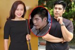 Dân mạng công kích nam diễn viên nổi tiếng được cho là người giả làm bệnh nhân mù trong video clip Võ Hoàng Yên chữa bệnh-5