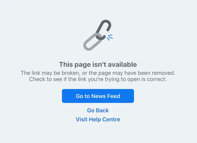 Trang Khàn khoá Fanpage sau 30 phút đăng trạng thái nhắc tới vợ Dũng lò vôi: Em thua chị được chưa?-1