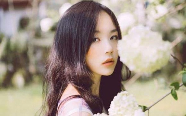 Từ ngày 25/4 trở đi, 3 con giáp được quý nhân giúp đỡ, Thần Tài ban phát tiền bạc, mọi việc hanh thông tươi sáng-2