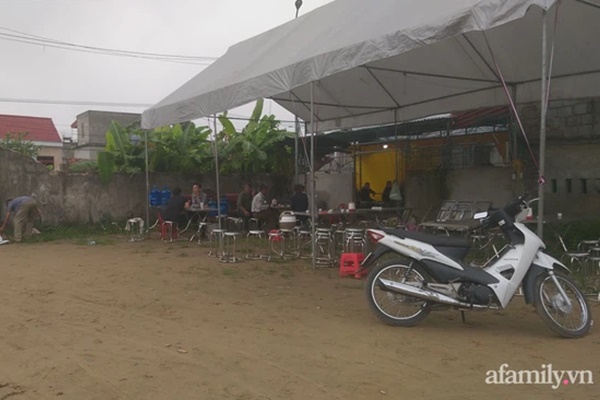 Nghi phạm sát hại cháu bé 11 tuổi trong nhà tắm: Sống ở xóm bên, quen biết với gia đình nạn nhân-2