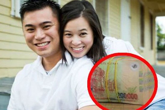 Chồng ngày nào cũng đi làm về muộn, cuối tuần lại có việc “đột xuất” khiến vợ sinh nghi, chân tướng cuối cùng mới hoàn toàn bất ngờ